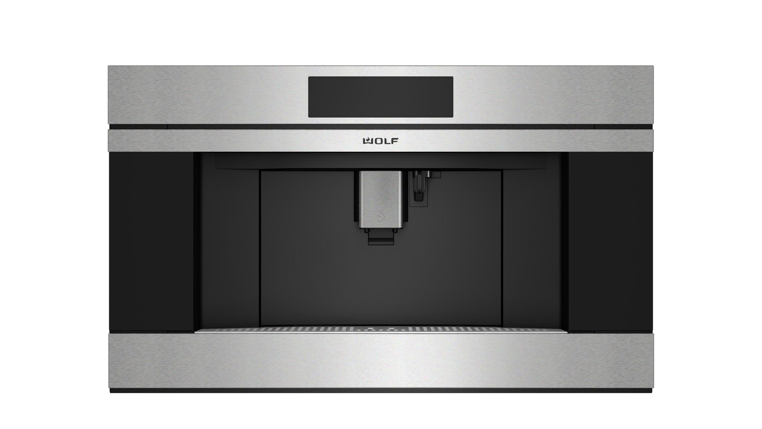 M Series Contemporary Silver