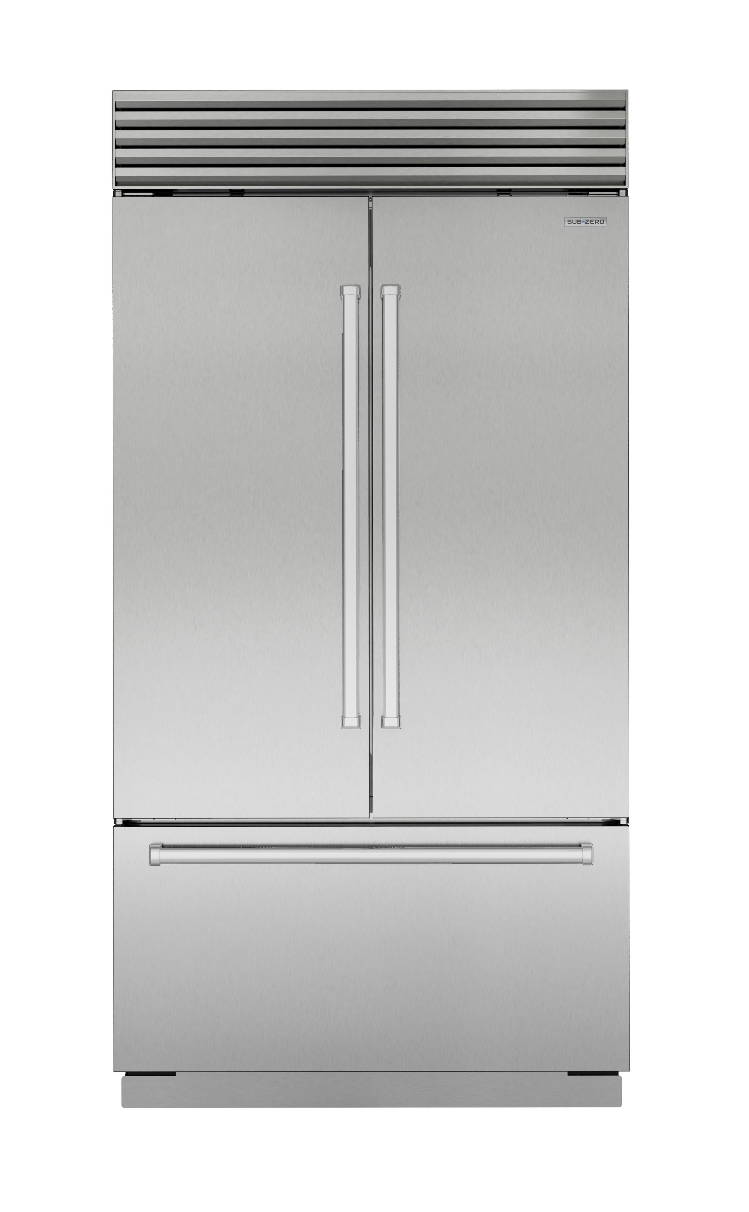 Stainless Steel, Water Dispenser, Pro Handle