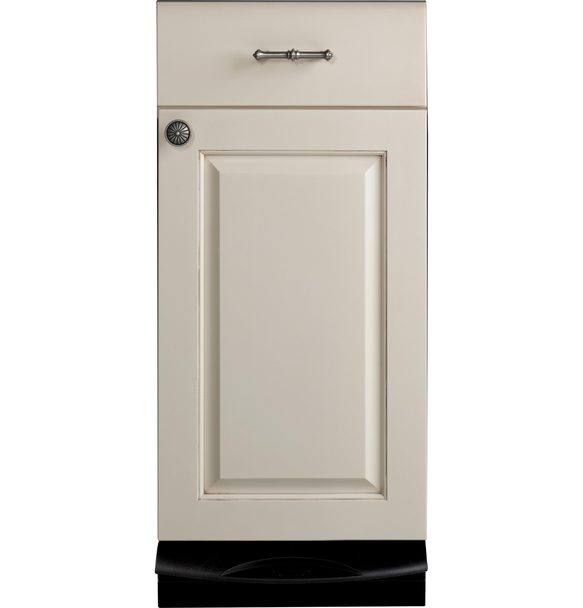 CUSTOM PANEL