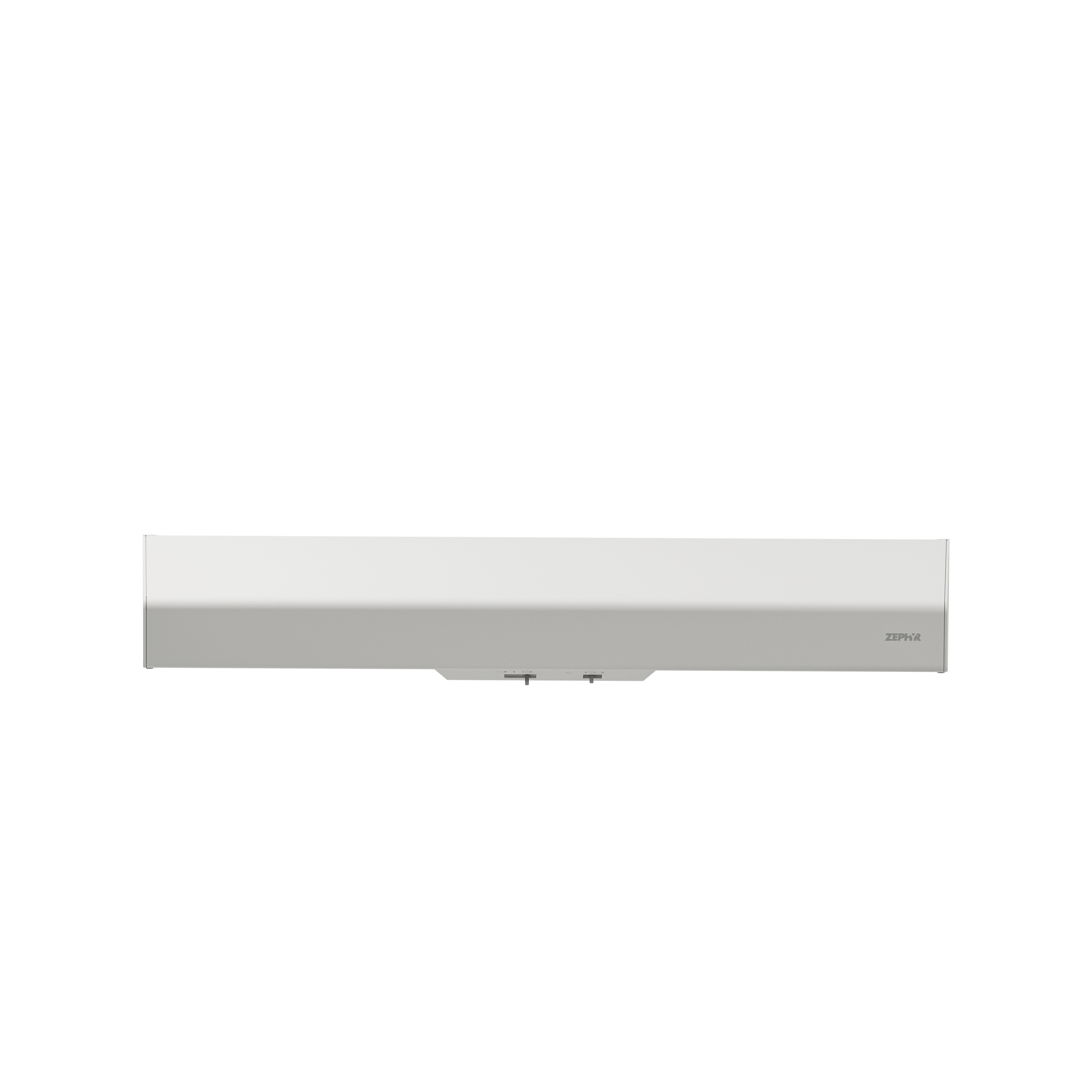 Matte White