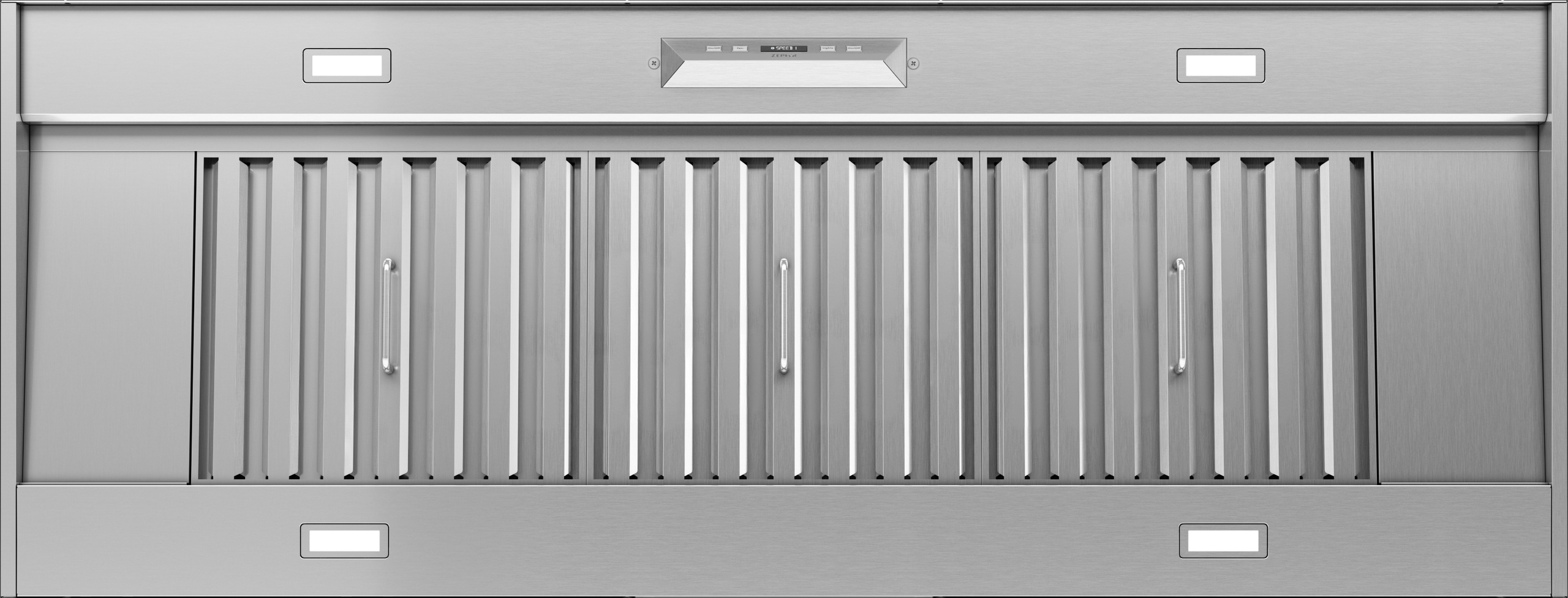 STAINLESS STEEL