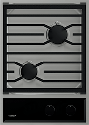 STAINLESS STEEL