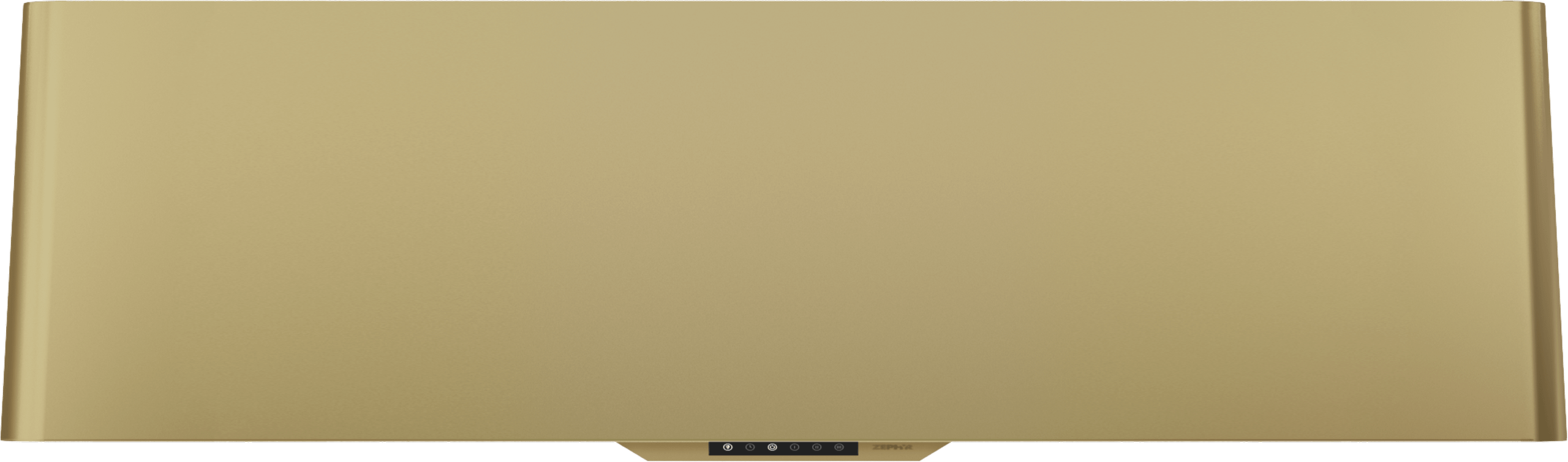 Satin Gold