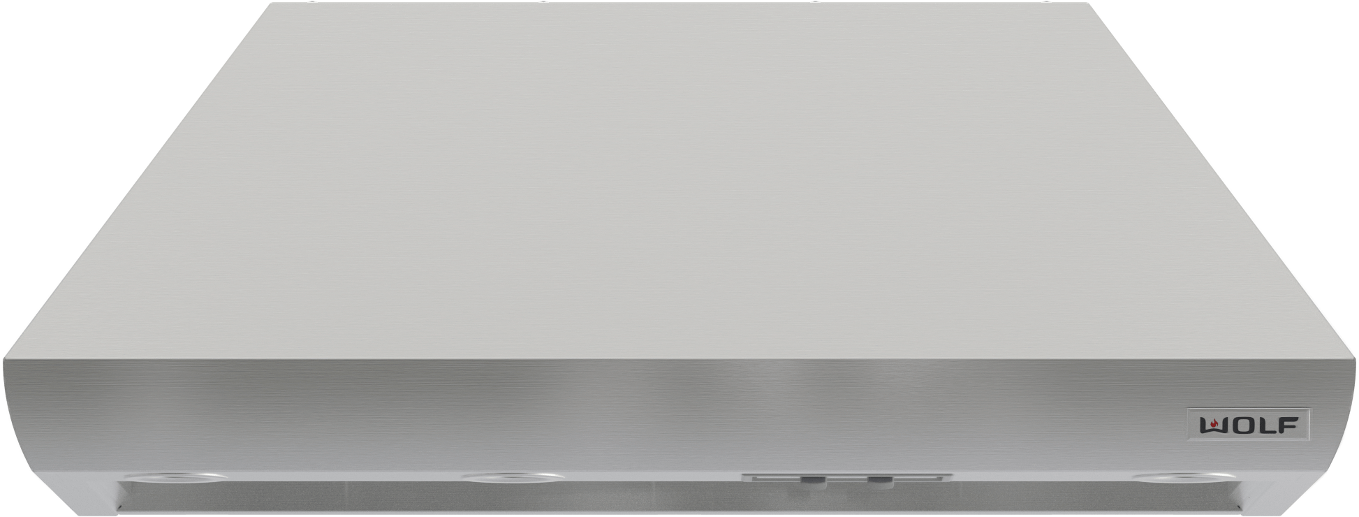 48 Inch