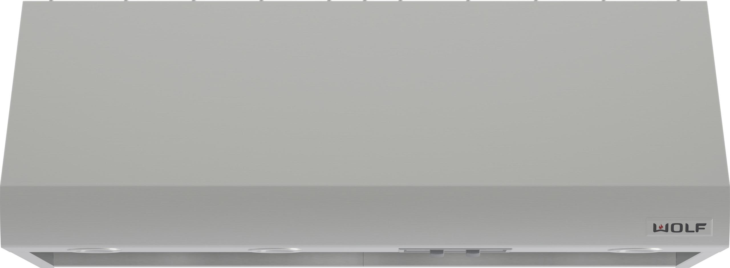 48 Inch