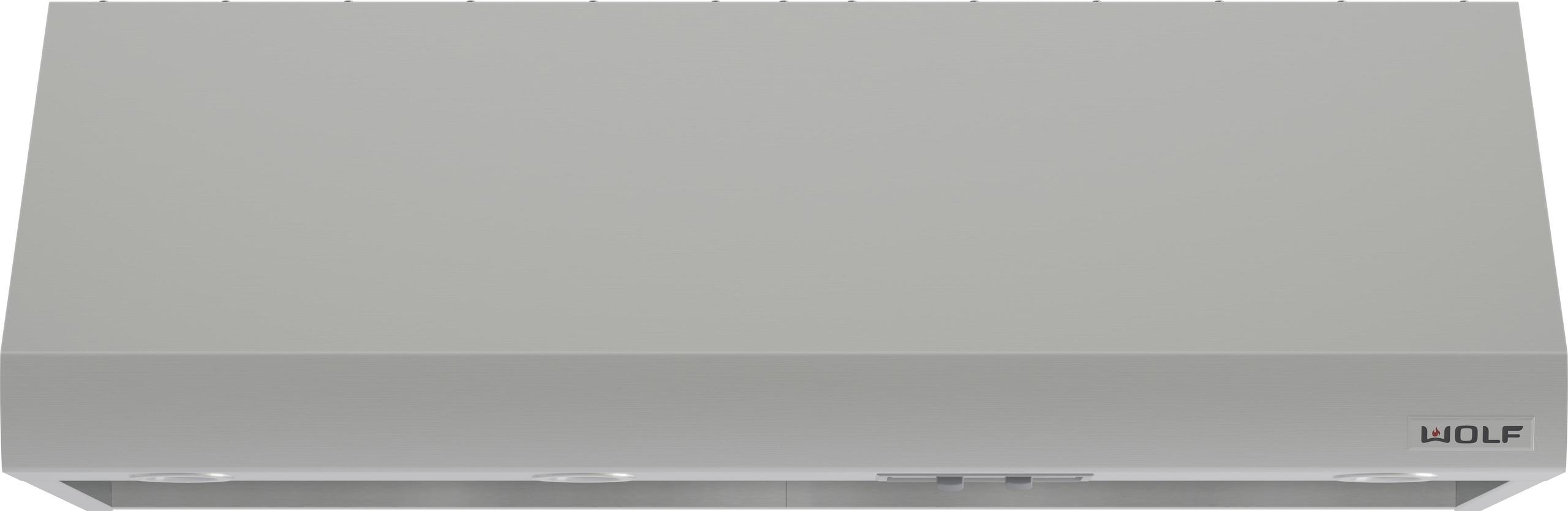 54 Inch