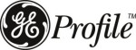GE Profile