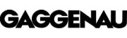 Gaggenau