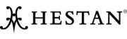 Hestan
