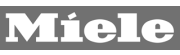 Miele