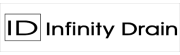 Infinity Drain