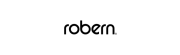 Robern