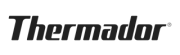 Thermador