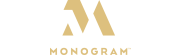 Monogram