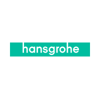 Hansgrohe