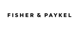 Fisher & Paykel