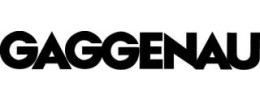 Gaggenau