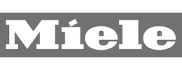 Miele