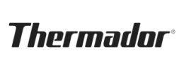 Thermador