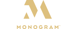 Monogram