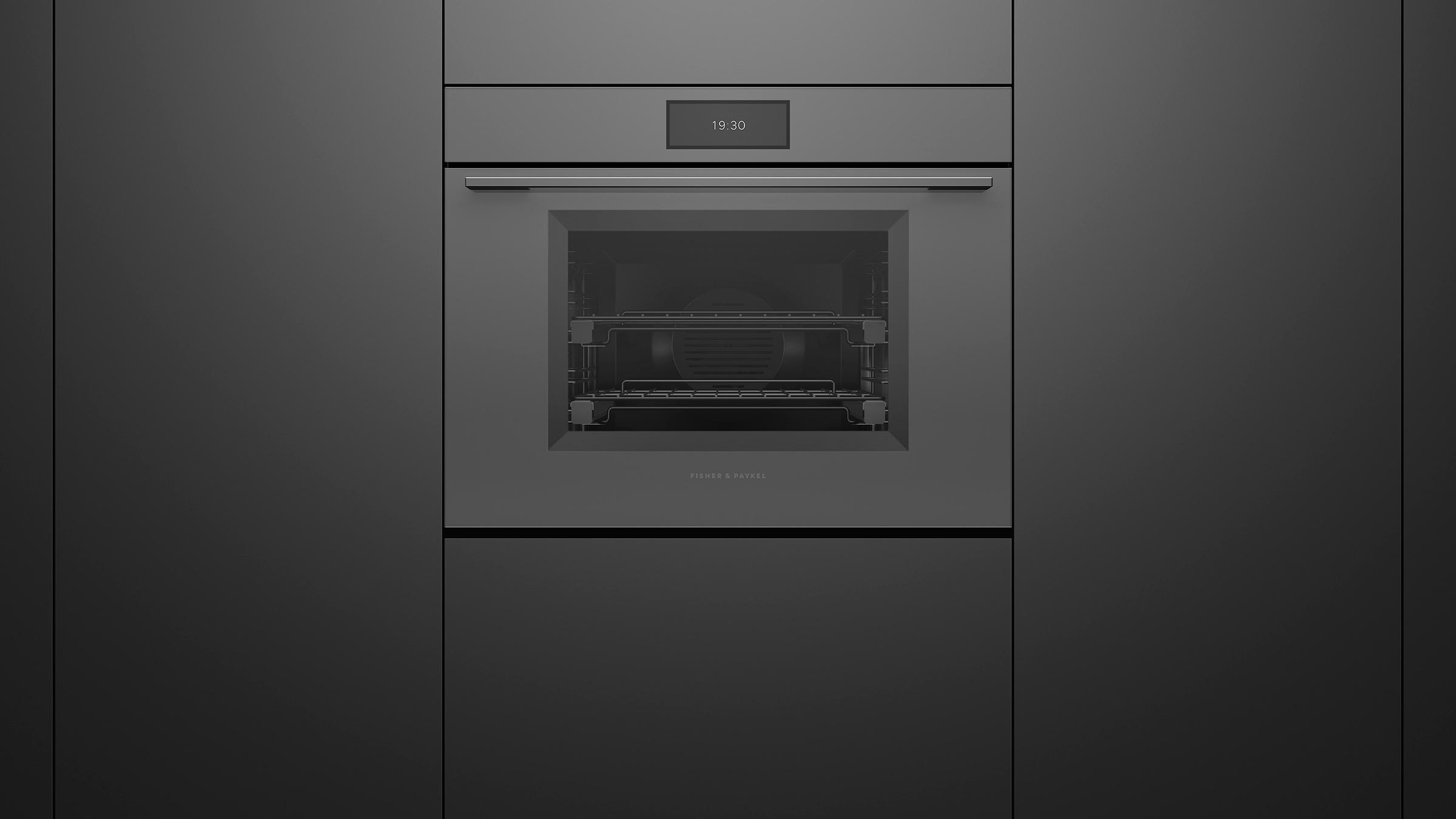 CONSIDERED DESIGN