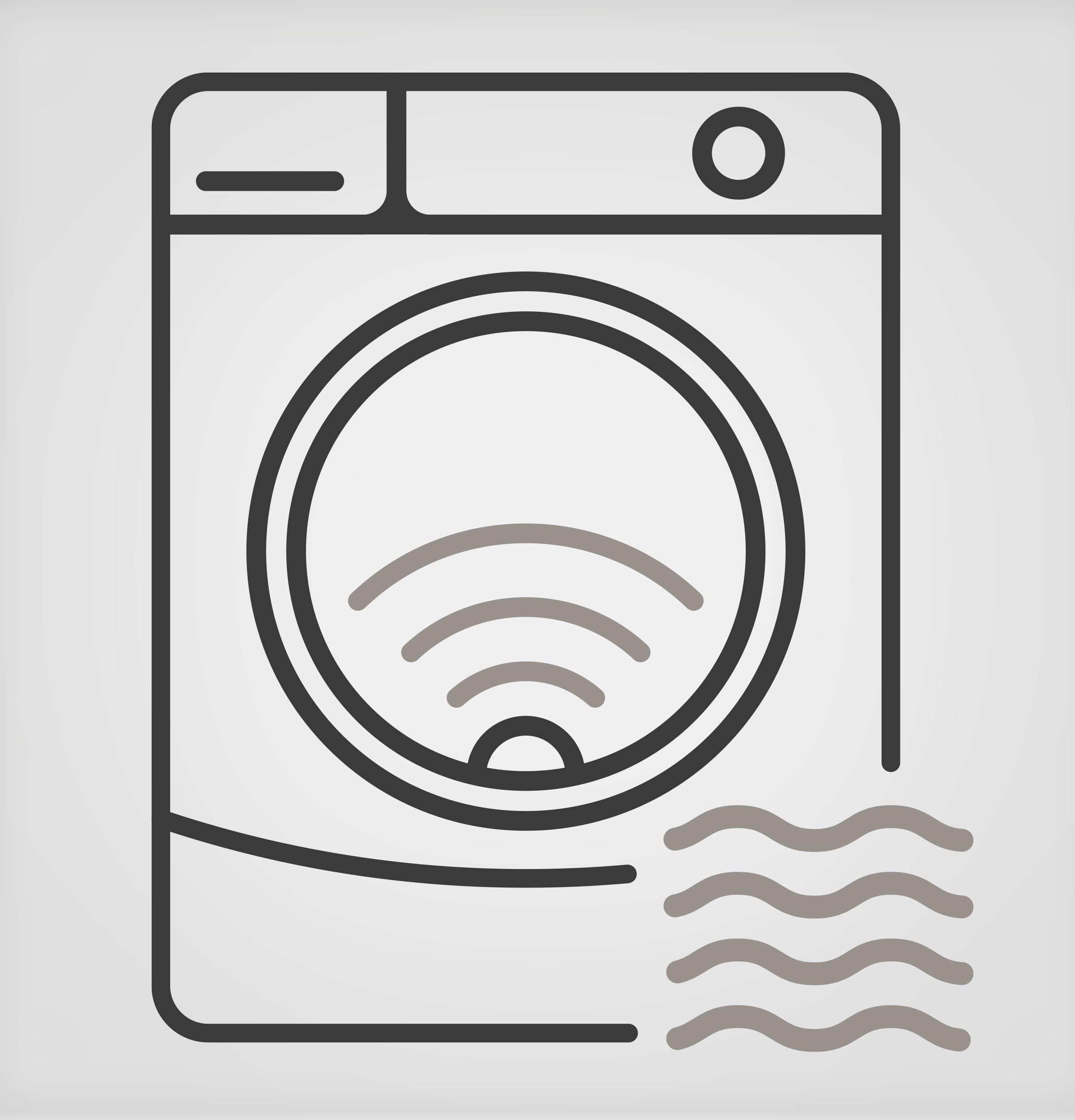 Sensor Dry