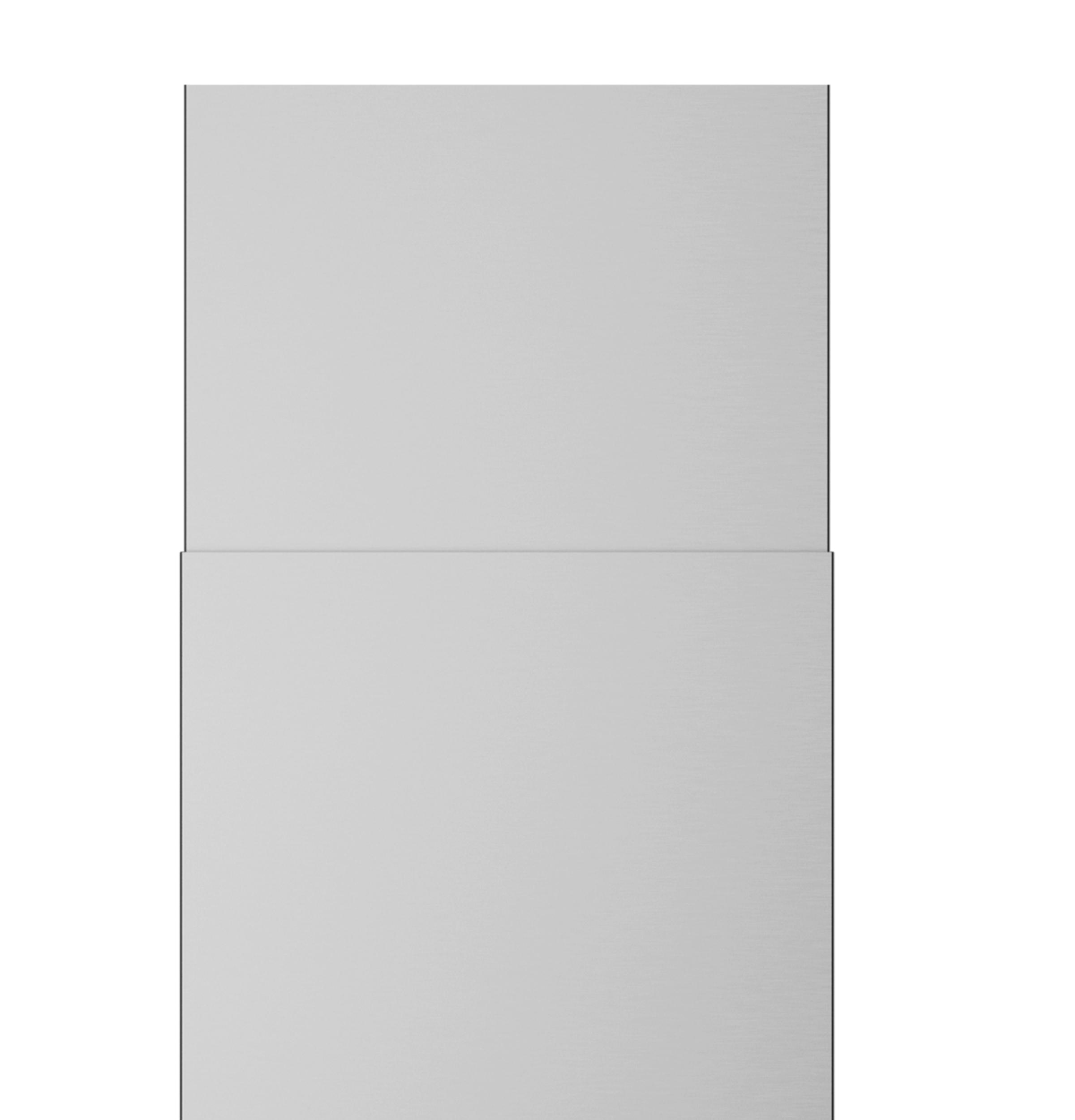 Fit for Customized Ceiling Heights