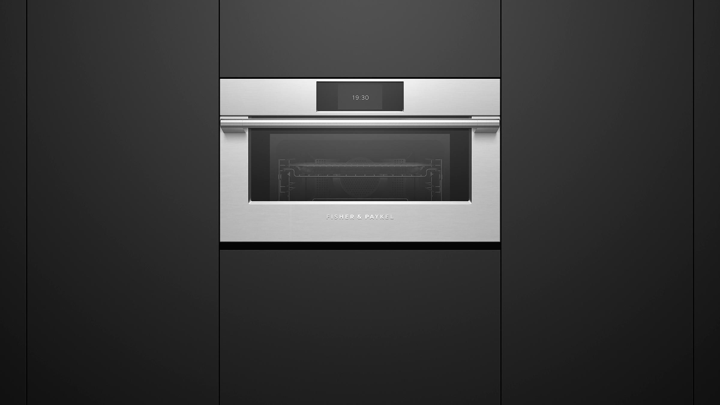CONSIDERED DESIGN