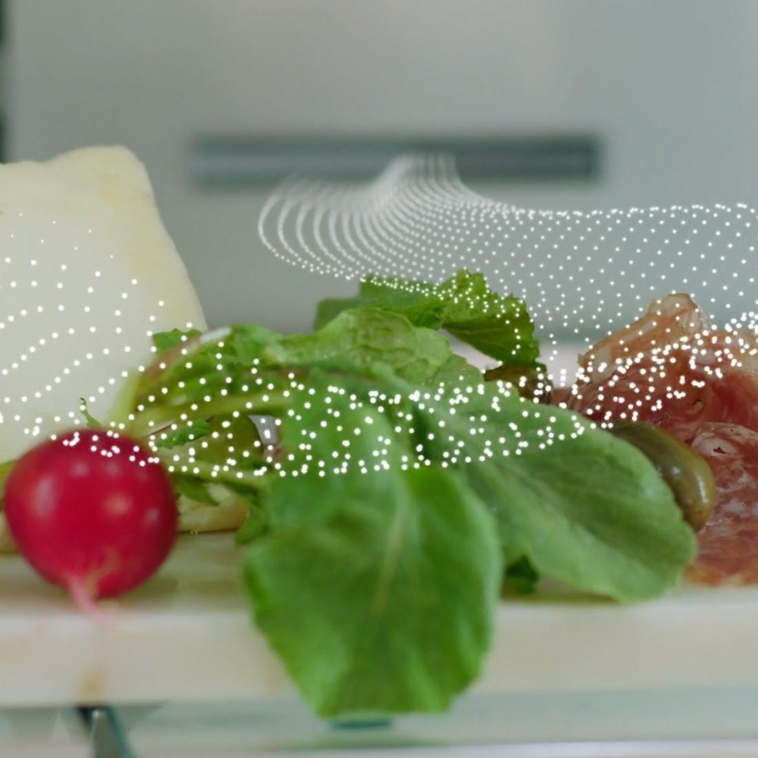 AirFresh(R) Filter