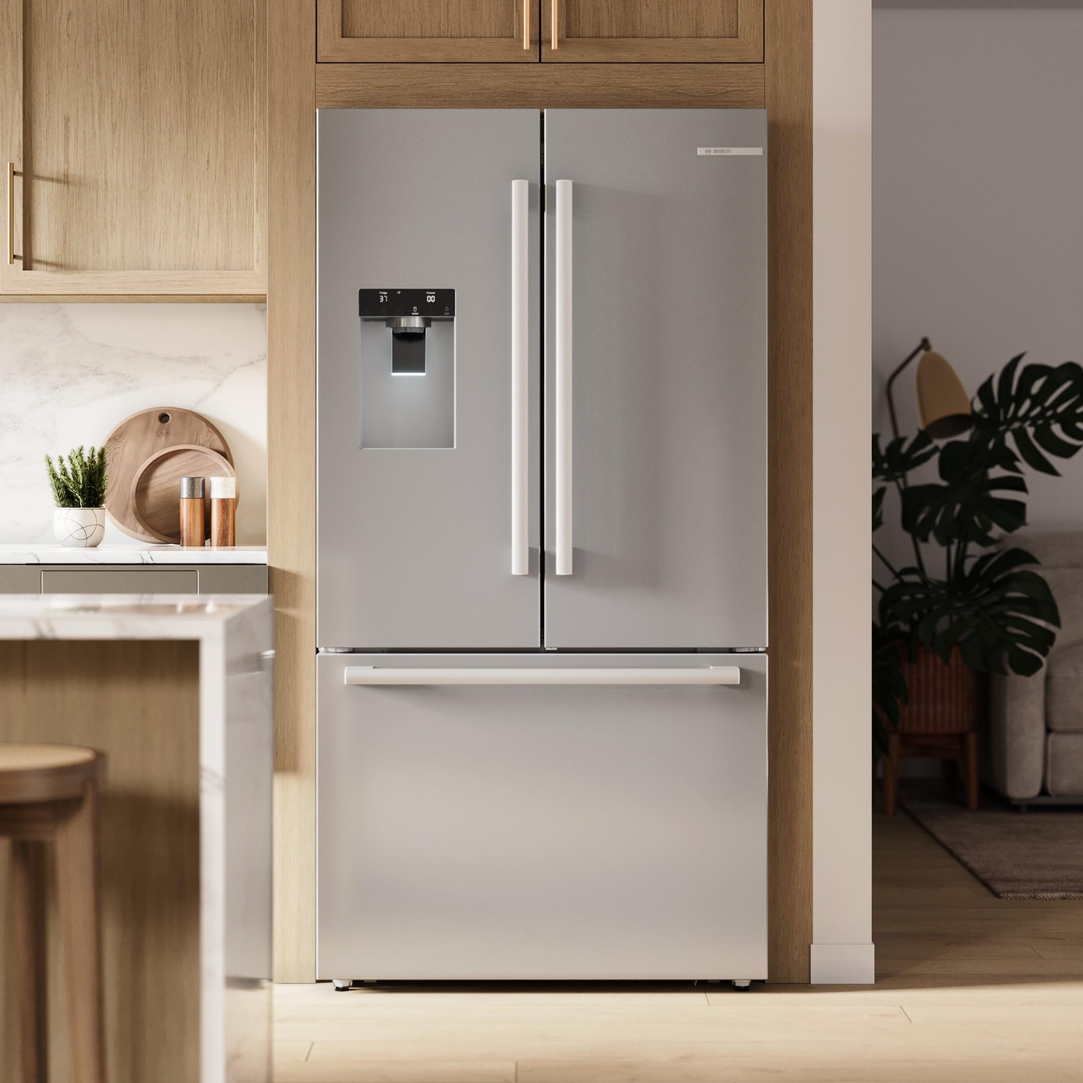 QuickIce Pro System(TM)