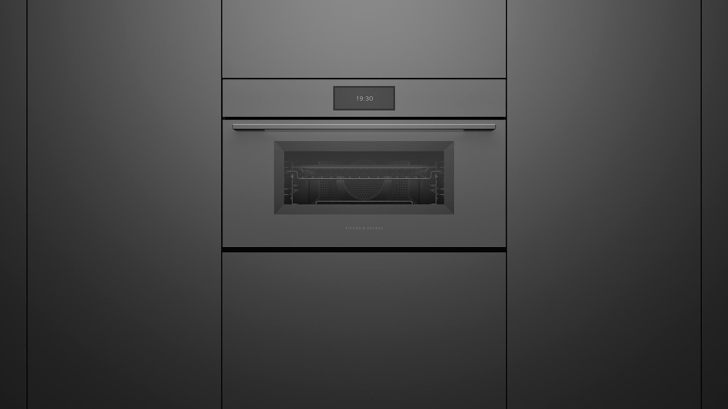 CONSIDERED DESIGN