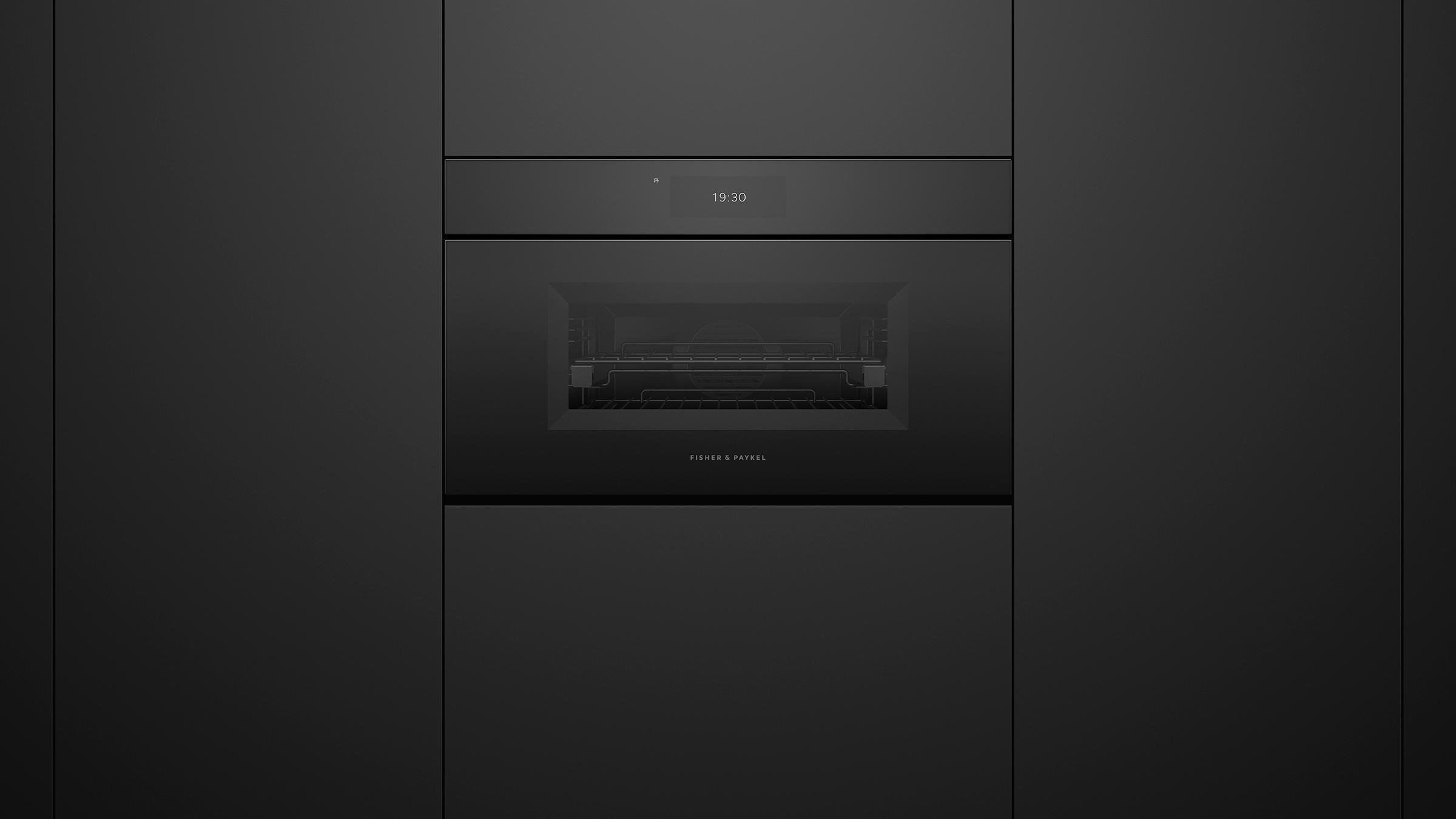 CONSIDERED DESIGN