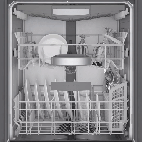 RackMatic
