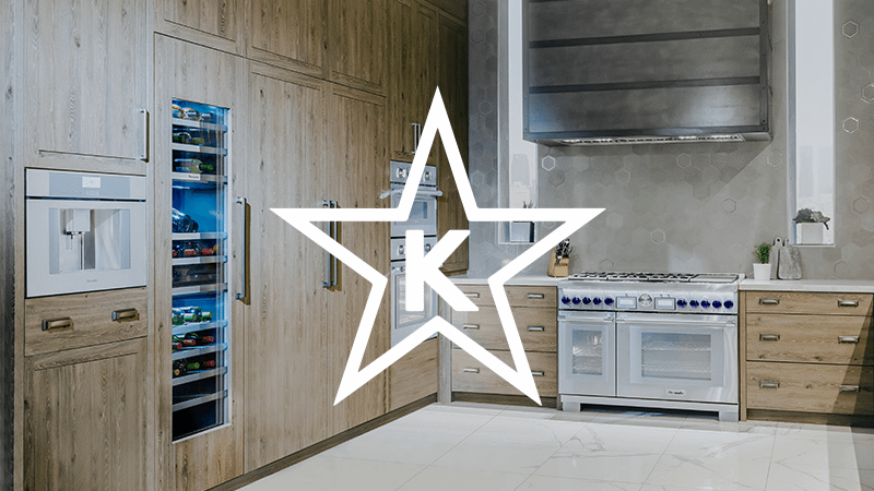 Star-K Sabbath Compliant