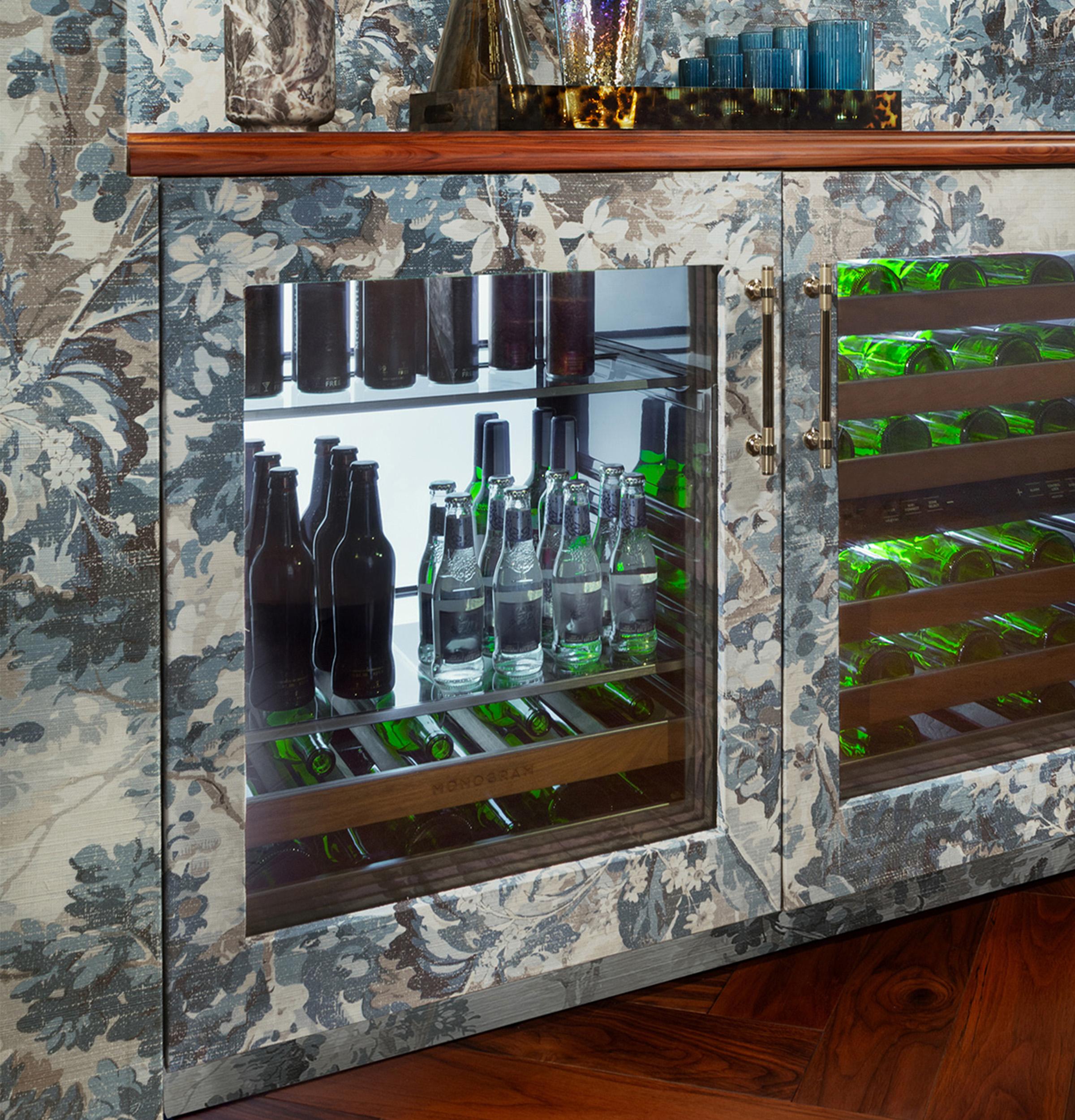 Customized Capacity