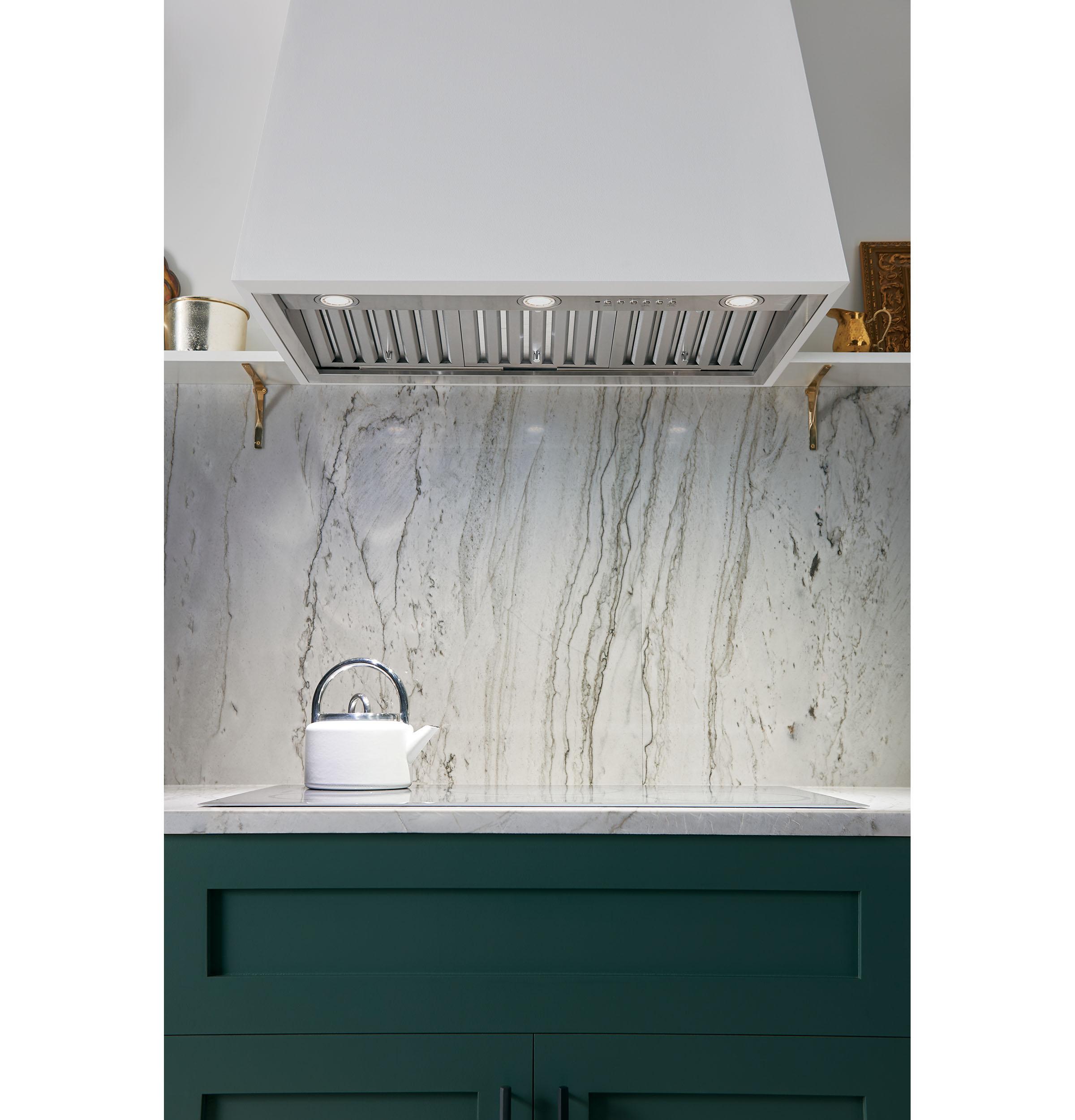 Triple LED dimmable lighting