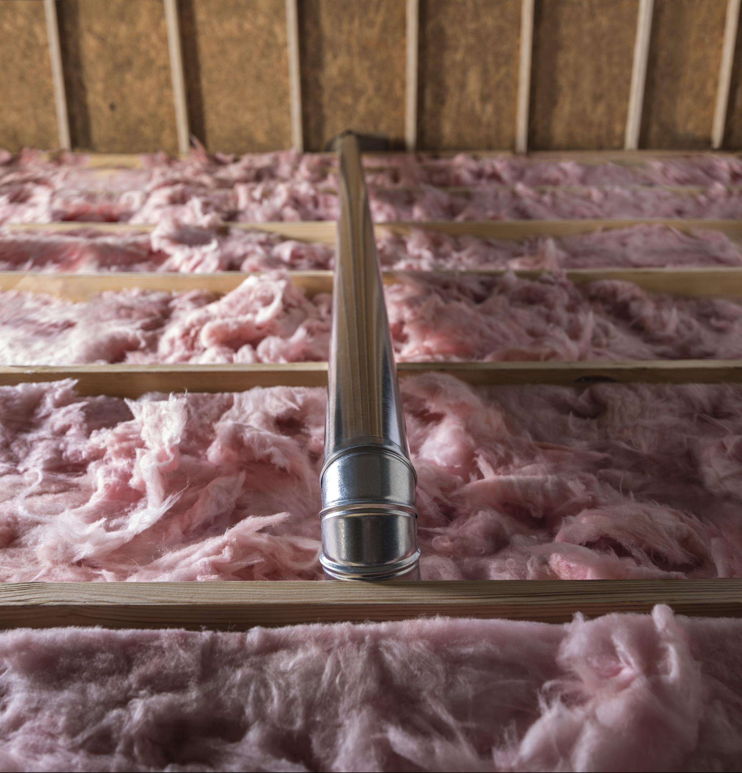 High Performance Venting