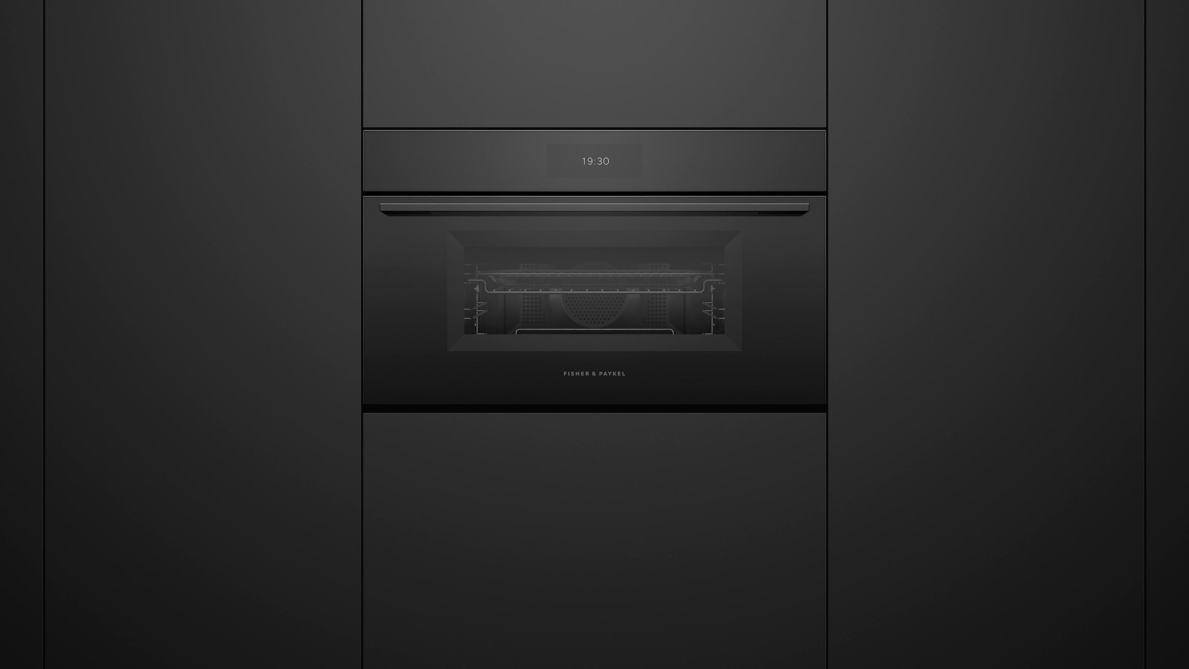 CONSIDERED DESIGN