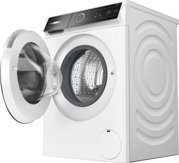 Noise and Vibration Reduction