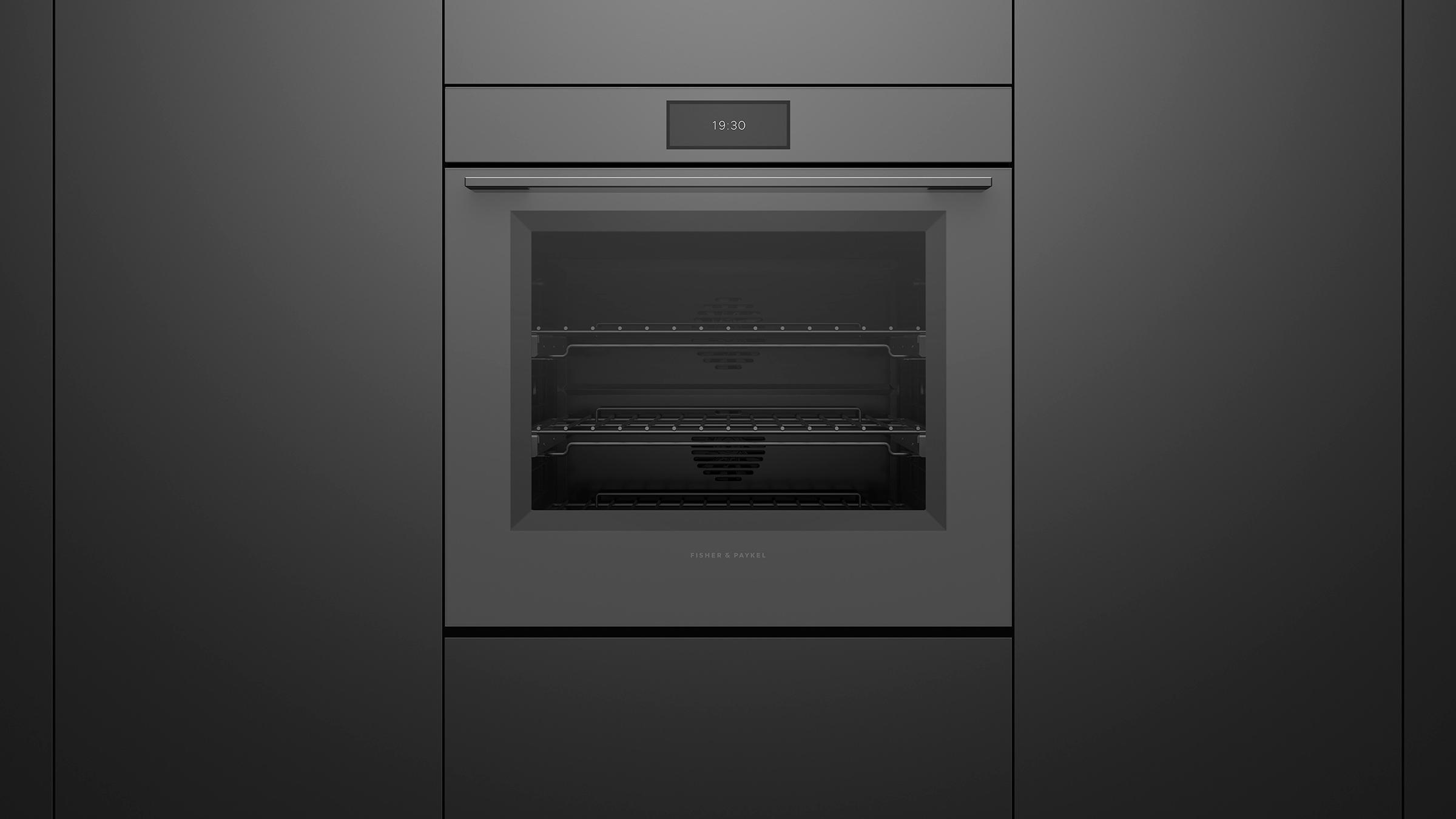 CONSIDERED DESIGN