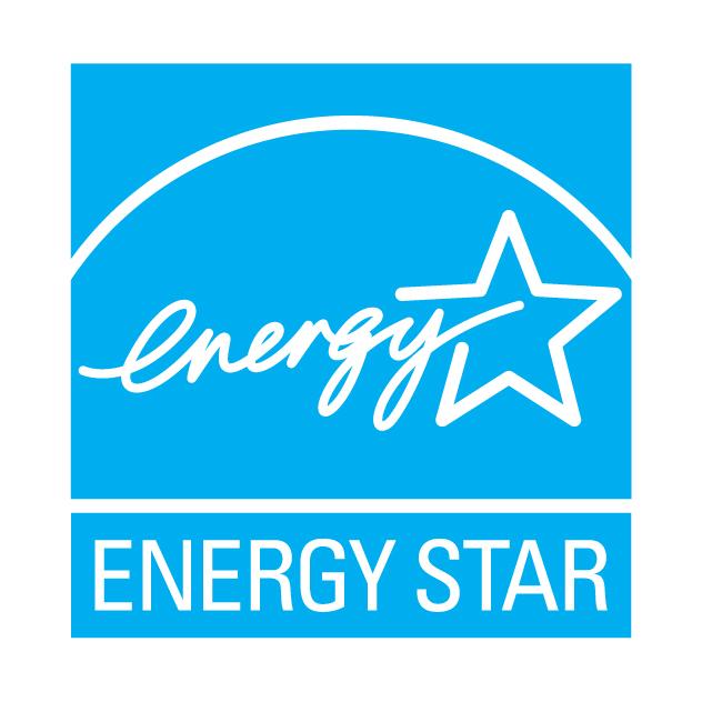 ENERGY STAR(R) Dishwasher