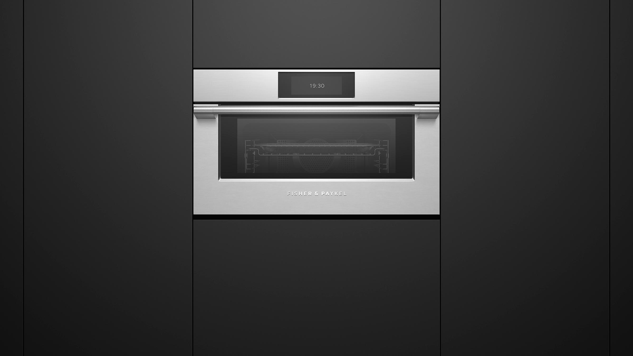 CONSIDERED DESIGN