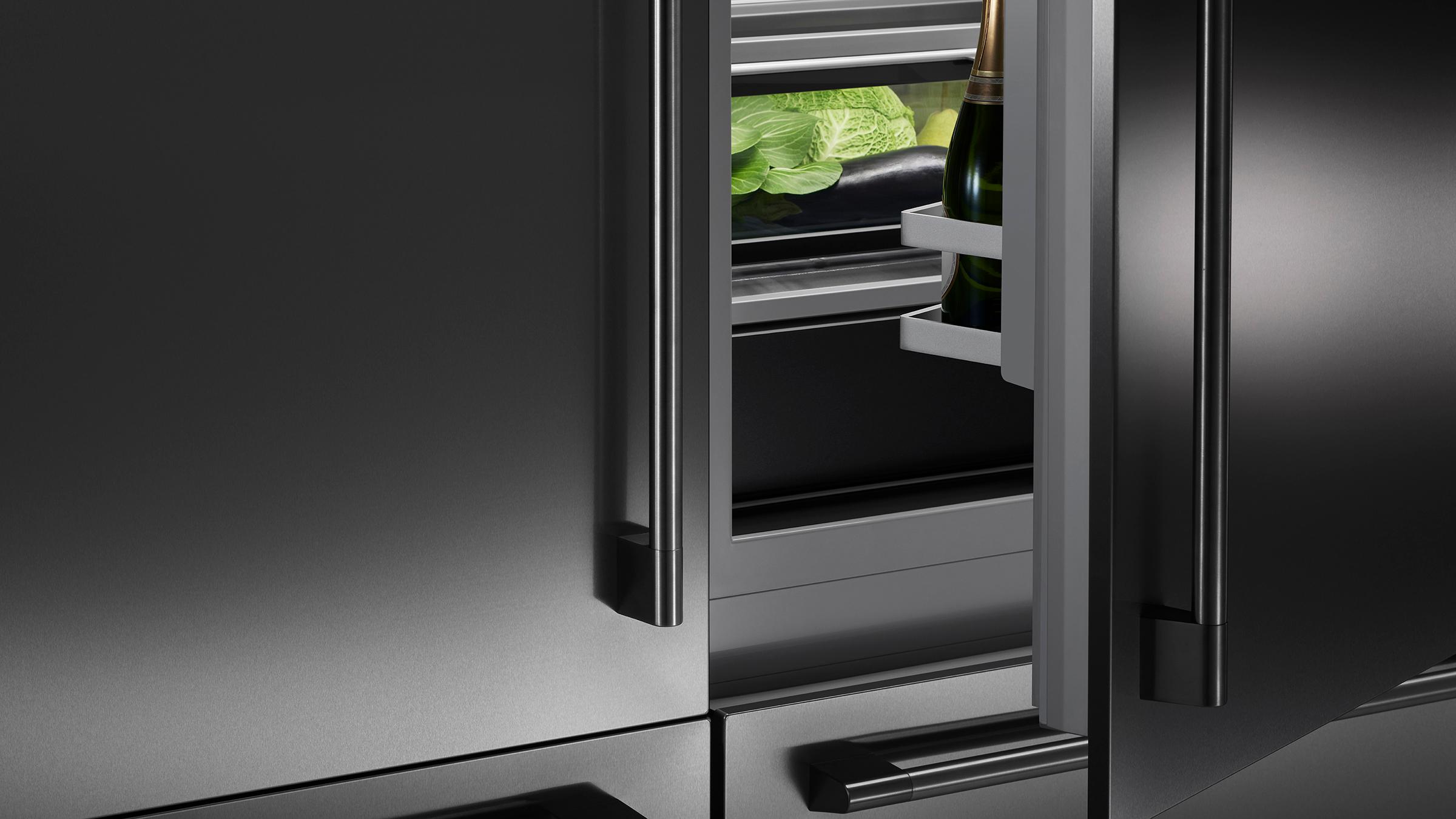 ActiveSmart(TM) Foodcare