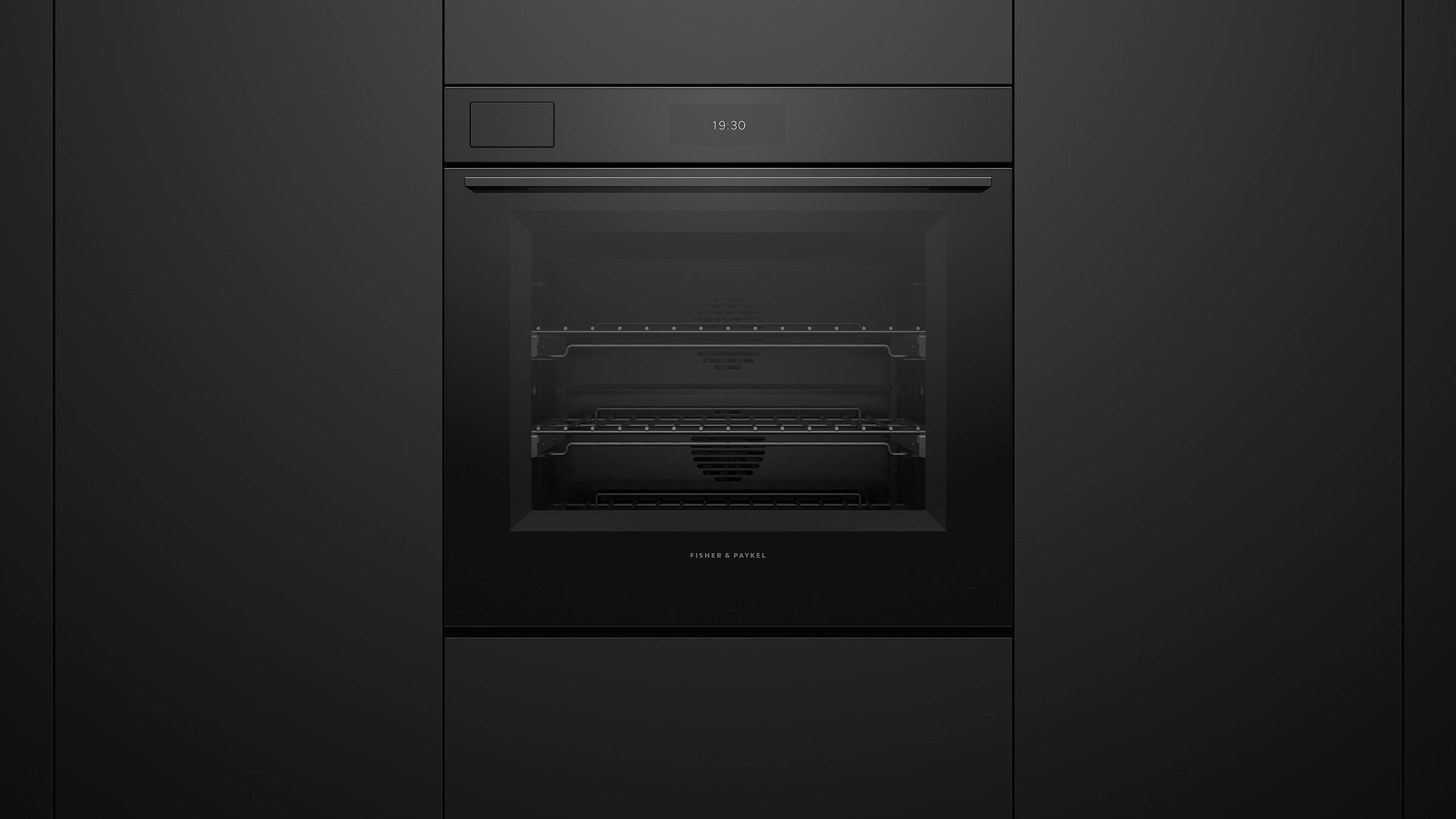CONSIDERED DESIGN