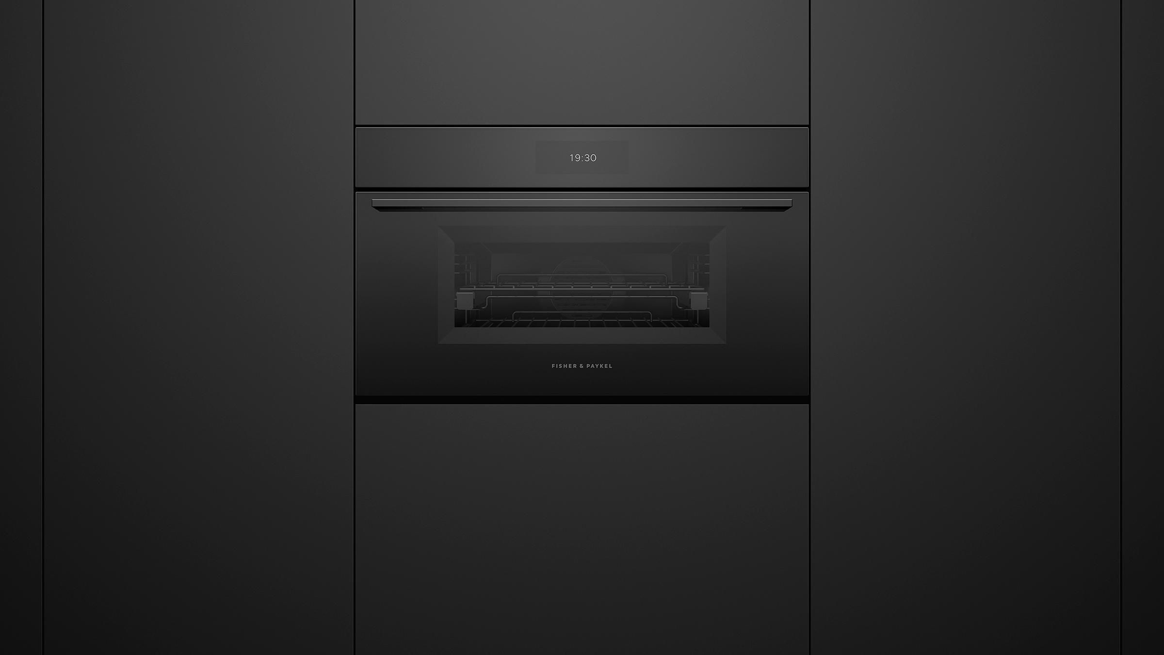 CONSIDERED DESIGN