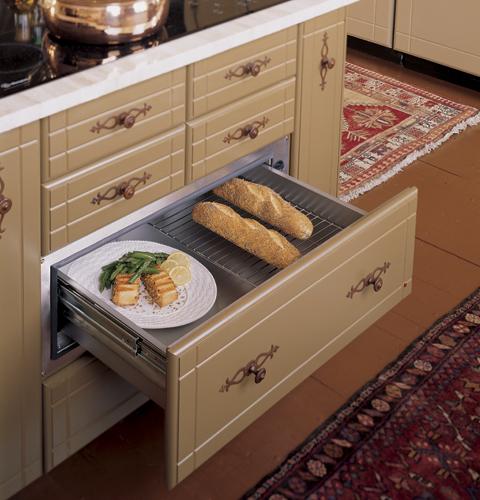 1.9 cu. ft capacity