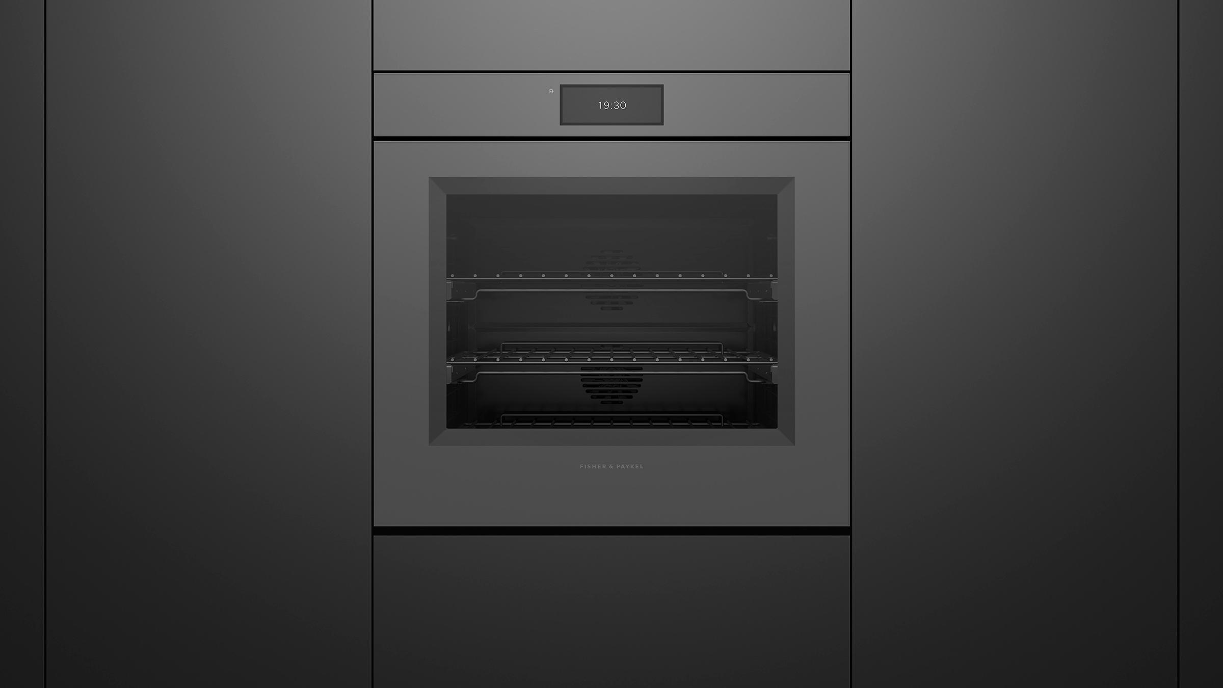CONSIDERED DESIGN