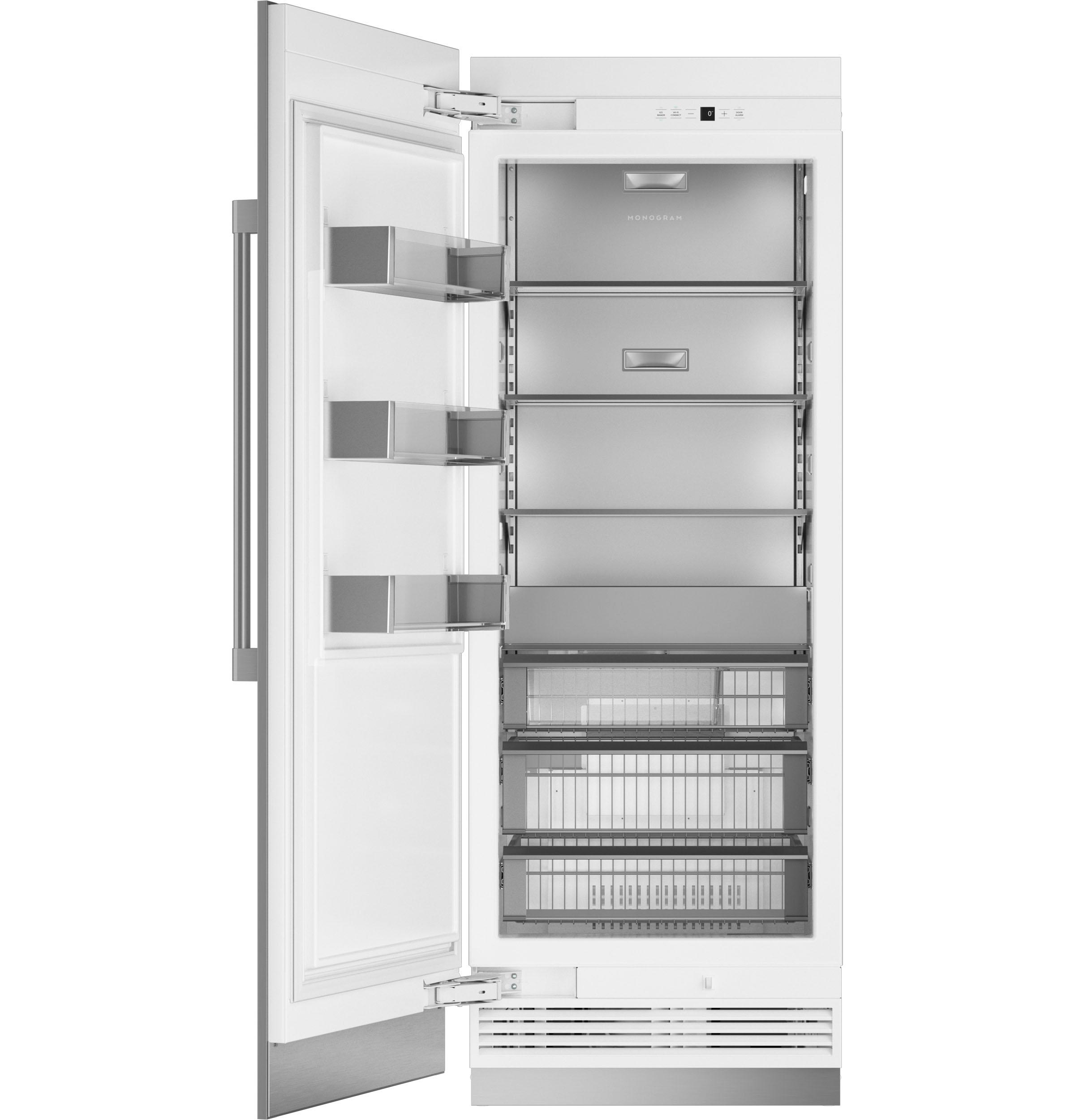 Retrofit capability
