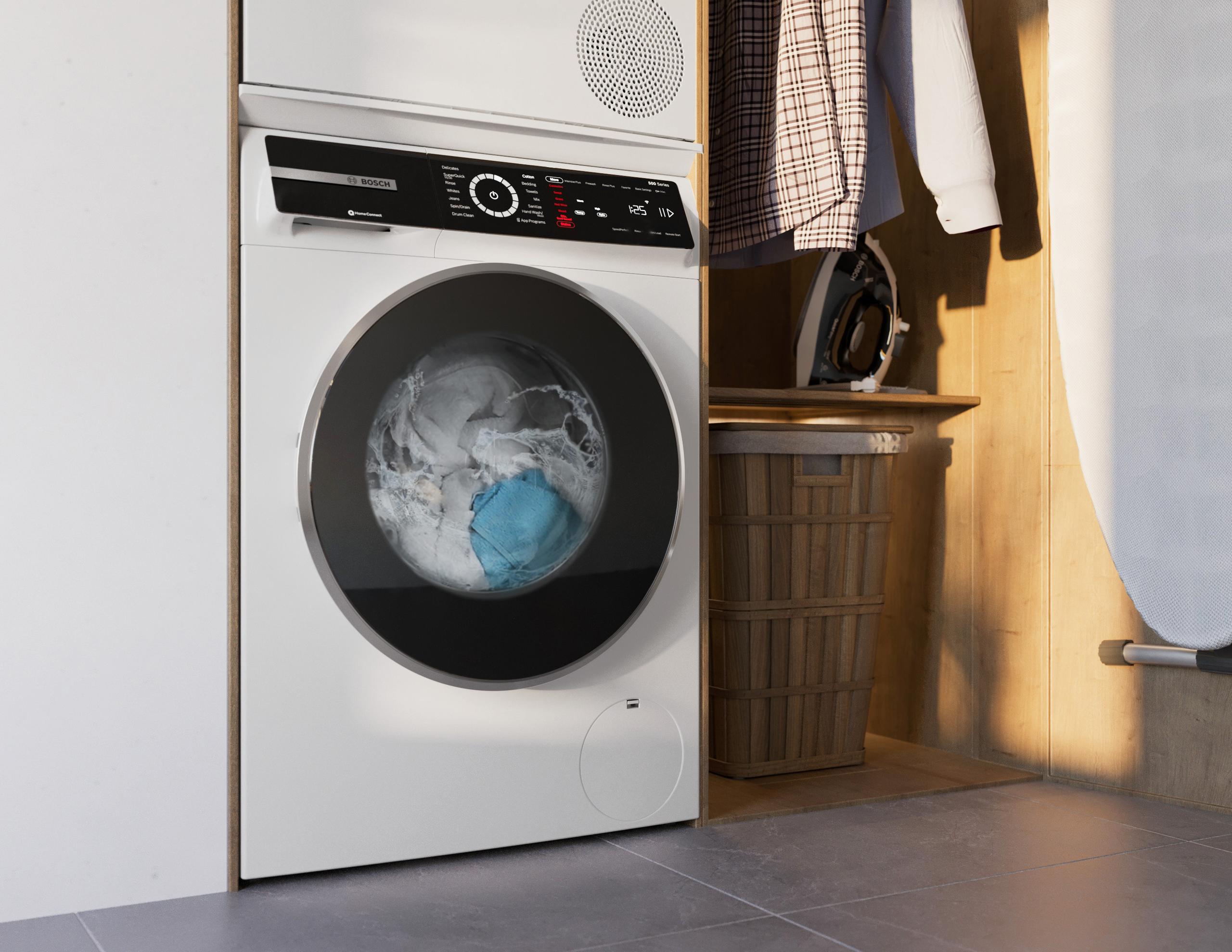 ActiveWater(TM) Plus