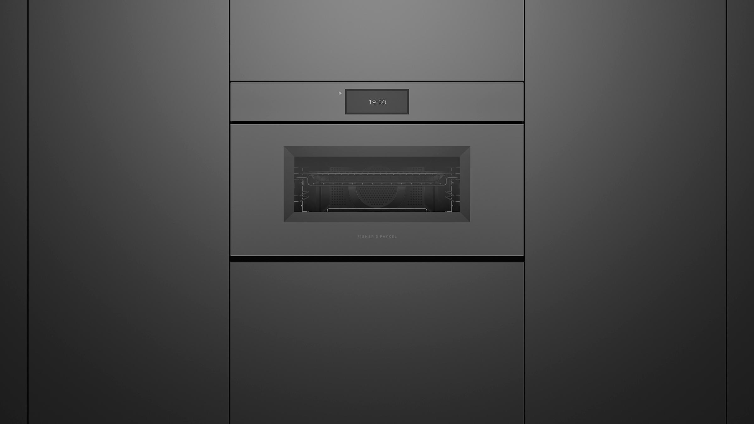 CONSIDERED DESIGN